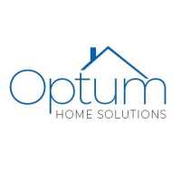 Optum Home Solutions, LLC Logo
