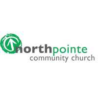 Northpointe Community Church Logo
