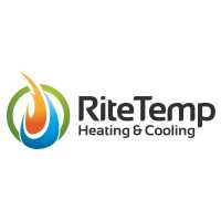 RiteTemp Logo