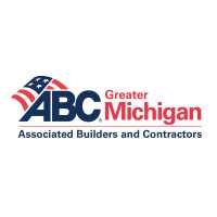 ABC Greater Michigan Chapter Logo