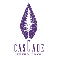 Cascade Tree Works Logo