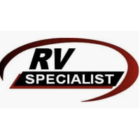 RV Specialists Logo