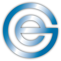 Grundahl Electric Logo