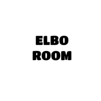 Elbo Room Logo