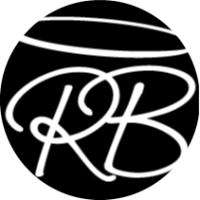 Ross-Bluford Funeral Service Logo