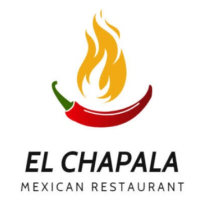 El Chapala III Mexican Restaurant Logo