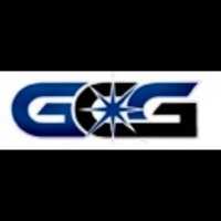 Gulf Coast Gas & Equipment Logo