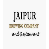 The Jaipur Logo