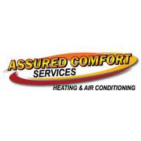 Assured Comfort Services, LLC Logo