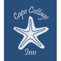 Cape Cottage Inn Logo