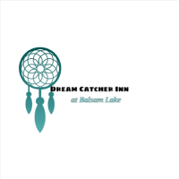 Dream Catcher Inn Logo