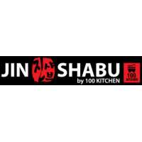 Jin Shabu Logo