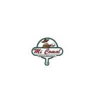 Mi Comal Mexican Restaurant & Bar Logo