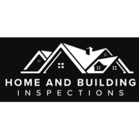 Home and Building Inspections Logo