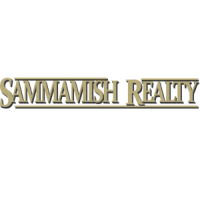 Sammamish Realty INC Logo