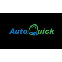 AutoQuick LLC Logo