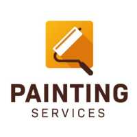 H&A Premier Painting Logo