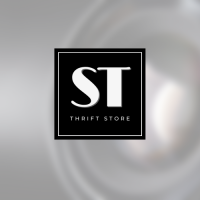 Sissy's Thrift Store Logo