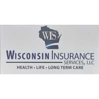 Wisconsin Insurance Services Logo