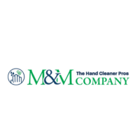 M & M Company of the South LLC Logo