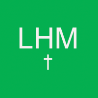 Living Hope Montessori LLC Logo