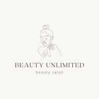 Beauty Unlimited Stuart, Florida 34994 Logo