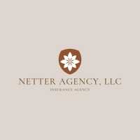 Netter Agency, LLC Logo