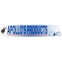 Apollo`s Products Logo