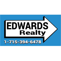 Edwards Realty Logo