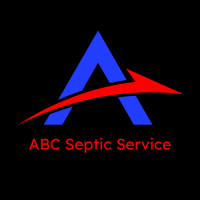 ABC Septic Service Logo