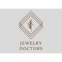 Jewelry Doctors Logo