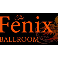 Fenix Ballroom Logo