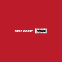 Gulf Coast Fence Logo