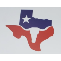 Air Texas Heating and Cooling Logo