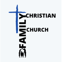 Family Christian Church Bakersfield Logo