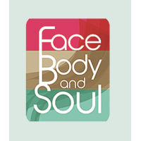 Face Body & Soul Spa by Patricia Derizans Logo