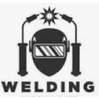 Goossen Welding Logo