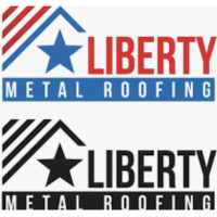 Liberty Metal Products Logo