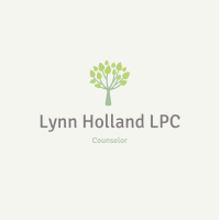 Lynn Holland LPC Logo
