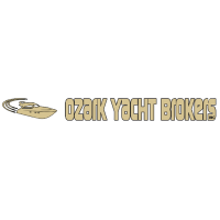 Ozark Yacht Brokers Inc. Logo