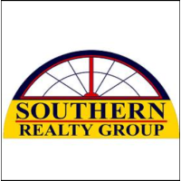 Southern Realty Group Logo