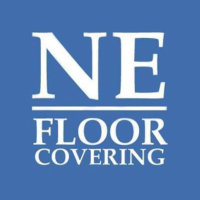Northeast Floor Covering Logo