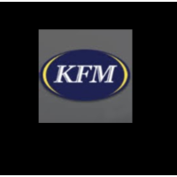 KFM Antifreeze Recycling, LLC Logo