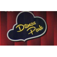 Ditmas Park Pharmacy, Inc. Logo