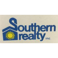 Southern Realty Inc: Maria R. Baggett Logo