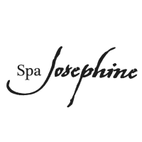 Spa Josephine Logo