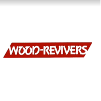 Wood Revivers Logo