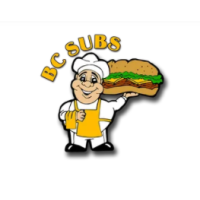 BC Subs (Battle Creek Subs) Logo