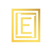 Earp and Associates, LLC Logo