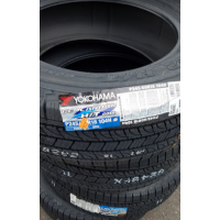 301 Tire Repair Logo